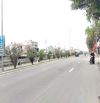 NHÀ MẶT TIỀN TRƯỜNG CHINH- THANH KHÊ-- DIỆN TÍCH KHỦNG 120M2- NGANG 6M.