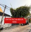 BÁN ĐẤT TẶNG NHÀ MẶT TIỀN MỸ ĐA ĐÔNG 8 – 324M² – NGANG 14M – GẦN BIỂN MỸ KHÊ – GIÁ 23 TỶ