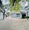 BÁN NHÀ RIÊNG HẺM BA GÁC - TTH20 - QUẬN 12 - 4T - 4PN - 7 TỶ