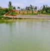 BÁN NHANH SIÊU PHẨM CÓ DT 1250m2 LÔ GÓC 3 MẶT TIỀN VIEW ĐẸP TRIỆU ĐÔ
