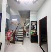 Nhà 2 tầng, Đỗ Xuân Hợp, PLB, 120m2, ngang 8m, đường thông xe hơi 7c, nhỉnh 7 tỷ