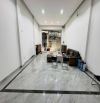 Bán toà Building phố Kim Mã, 58m2 x 7 tưqfng, thưng máy, ô tô, kinh doanh, Giá 20.9 tỷ.