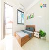 CHO THUÊ STUDIO BAN CÔNG LỚN THOÁNG MÁT NẰM NGAY FPT BIULDING, VIETTEL TOWER, PHẠM HÙNG PL