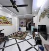 🏡 Bán Nhà Minh Khai 30m², 5 Tầng, 6.35 Tỷ 🏡 OTO ĐỖ CỔNG