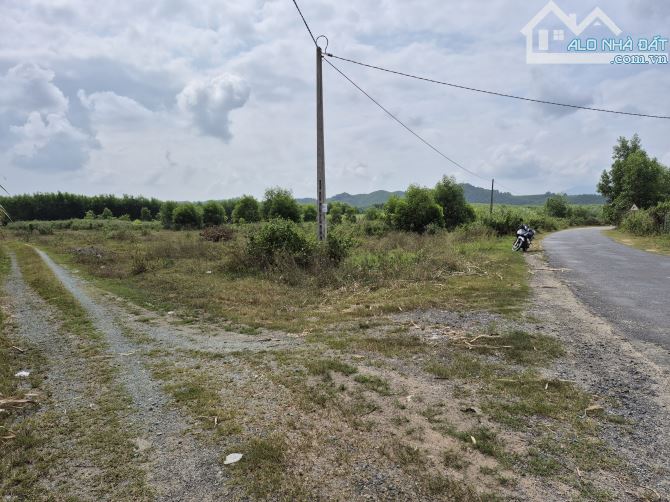 Giảm giá bán đất gần khu dân cư, mặt đường liên xã Xuân Đồng , diên khánh khánh hòa - 2