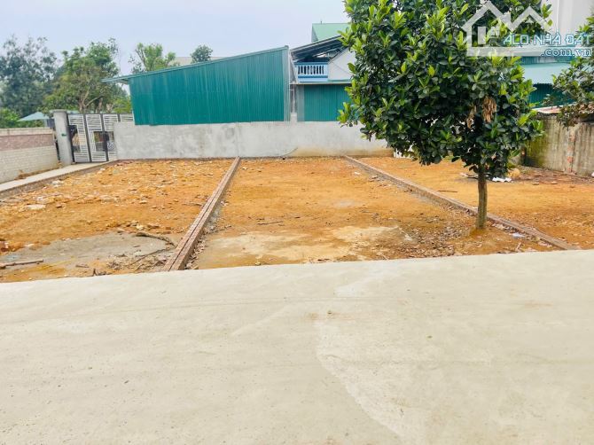 HÀNG HIẾM SIÊU PHẨM CỰC HÓT FULL THỔ CƯ ,ĐƯỜNG OTO VÀO TẬN ĐẤT