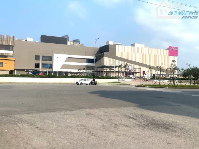 BÁN NHÀ 4 TẦNG CAO CẤP – TRUNG TÂM AN ĐÔNG – TP HUẾ Vị trí vàng – Khu đô thị An Cựu City