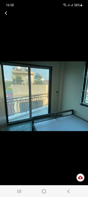 Một CHDV có dòng tiền không thể bỏ qua tại Bắc Từ Liêm