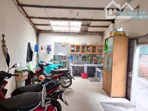 sở hữu ngay đất sông tô lịch truớc khi hóa vàng