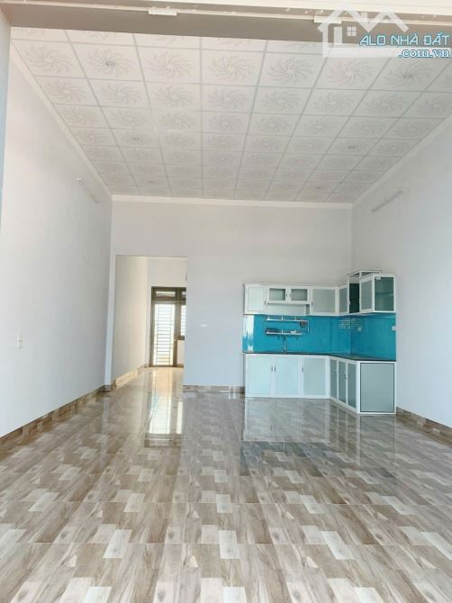 Bán nhà hẻm 434 Y Moal giá tốt