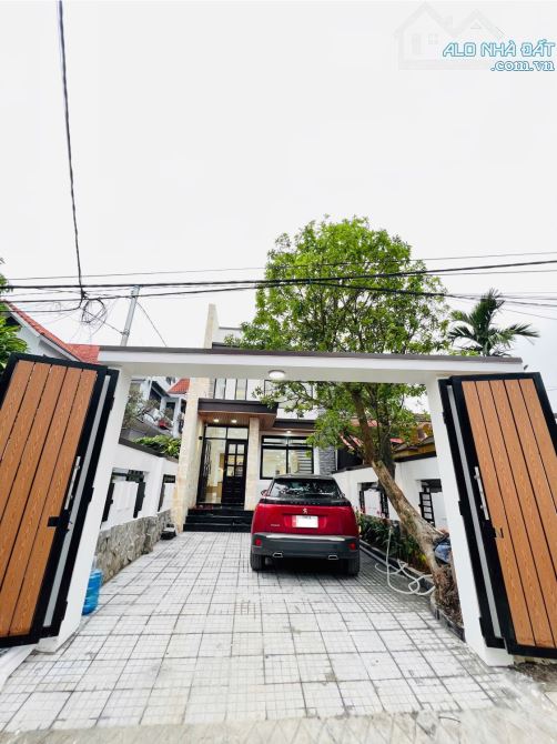 Bán Nhà 2 Tầng Xóm 7 Thông Xóm 6 NGỌC ANH 130m2 3ty3xx