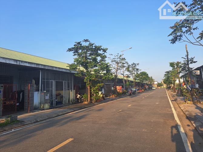 Nhà gác lửng 61m2 KQH Hương Sơ chỉ 1 tỉ 4 - Sổ Hồng - Hỗ trợ sang tên