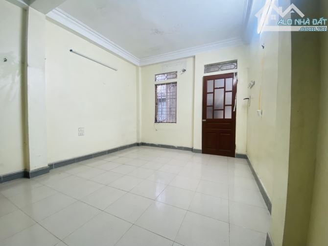 ✅ BÁN NHÀ 24Mx5T PHỐ LÊ THANH NGHỊ – HIẾM CÓ – NGÕ NÔNG – Ở NGAY
