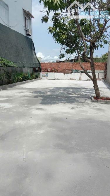 🔥🔥 ĐẤT SIÊU VIP, ĐẸP, DIỆN TÍCH LỚN 128m2,GIÁ HẠT GIẺ, 5.16 TỶ, HUỲNH TẤN PHÁT, NHÀ BÈ