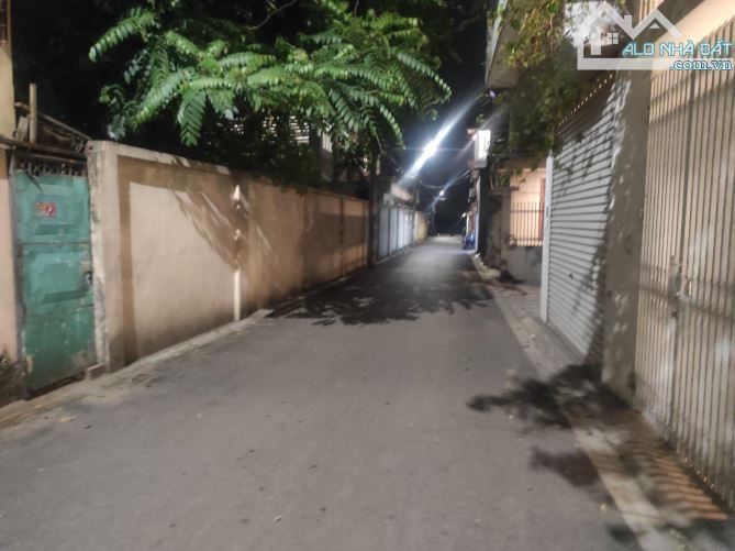 YÊN THƯỜNG, LÔ GÓC 3 THOÁNG,DÒNG TIỀN,  7CHỖ VÀO NHÀ, 3 BƯỚC RA PHỐ, 89M, MT 7,4M, NHỈNH 8