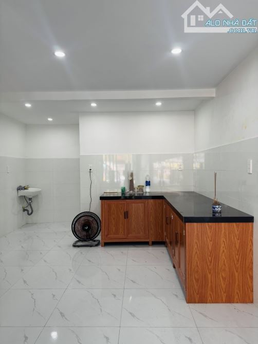 Bán nhà mặt tiền Trần cao Vân Thanh Khê 52m2 giá 5.87 tỷ