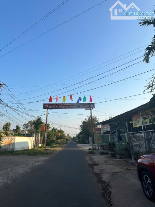 Ea Kmat đường bê tông giá bán cần cứu cọc