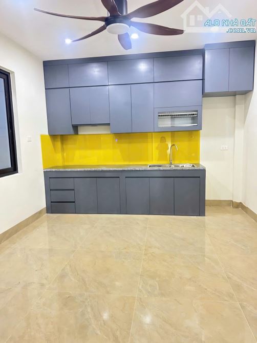 BÁN GẤP TT HÀ ĐÔNG 54M-MT6.6M-THANG MÁY-GẦN CHỢ HÀ ĐÔNG