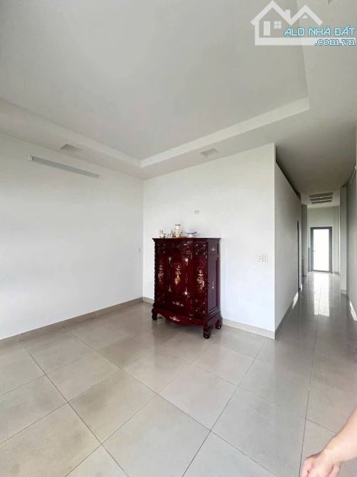 BÁN NHÀ 1 TRỆT 2 LẦU 147M2 MẶT TIỀN NGUYỄN ÁI QUỐC CHỈ 9.5 TỶ