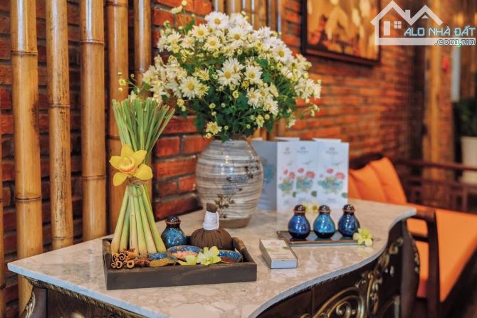 ⚡️SIÊU PHẨM MẶT TIỀN NGUYỄN VĂN LINH – TRÁI TIM HẢI CHÂU – THU DÒNG TIỀN KHỦNG‼️GIẢM 2 TỶ