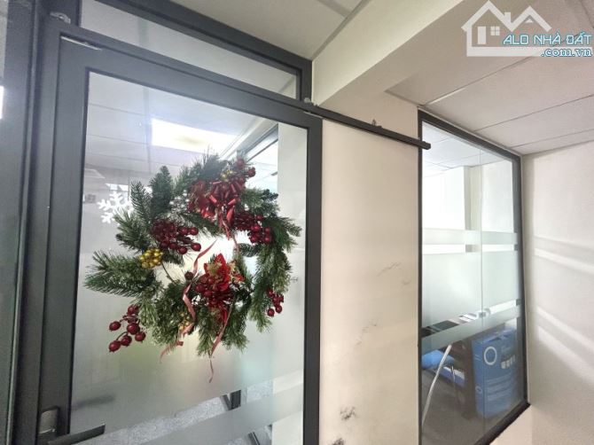 ► Nhà Kiệt 5m gần Chợ Đống Đa, 44m2, ngang 6m, mê lửng, Kinh doanh tốt, 3.x tỷ