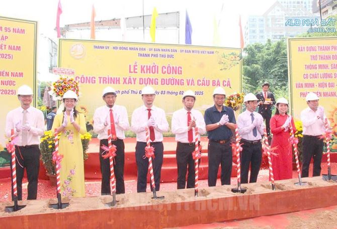 Nhà 1T1,5L mặt tiền đường 12 Tam Bình TP Thủ Đức giá 2020 - 6