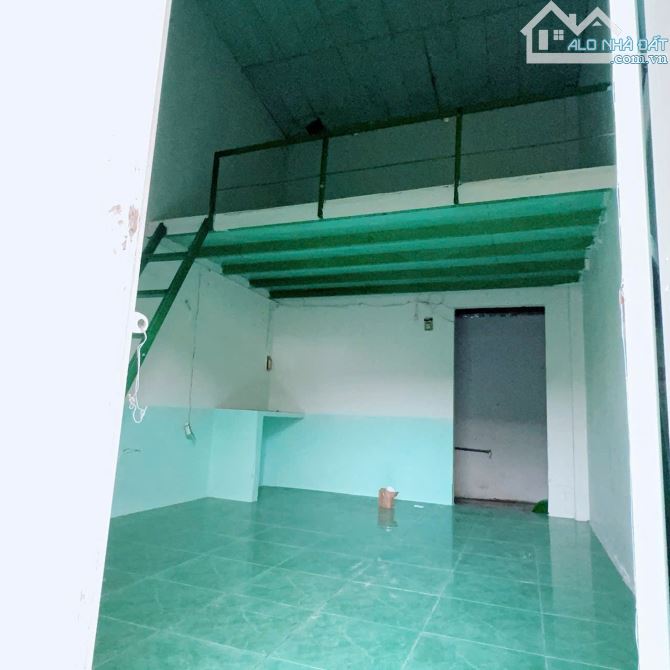 Làng Đại Học- 75m2- Ngang 7.5m - 2.69 Tỷ- Sổ Hồng Riêng. - 1