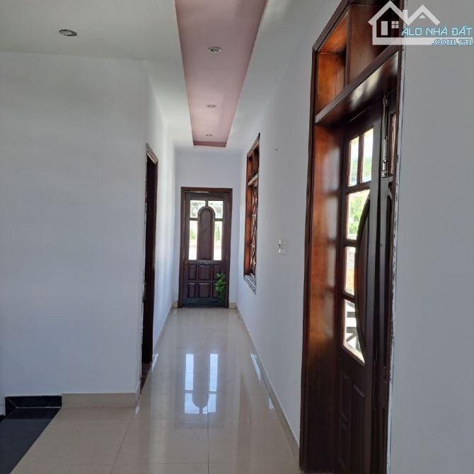 🏡 BÁN GẤP NHÀ 2 TẦNG LÔ GÓC ĐƯỜNG 7M5_ KẸP KIỆT _ ÂU CƠ _ KINH DOANH ĐỈNH. - 1
