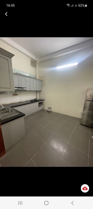 Một căn duy nhất tại thụy phương- Bắc từ liêm. Ba bước ra phố - 1