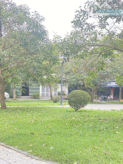 💥 NHÀ 3 TẦNG MẶT TIỀN NGUYỄN HỮU THỌ - TRUNG TÂM TP HUẾ 📍 Vị trí đắc địa - 1
