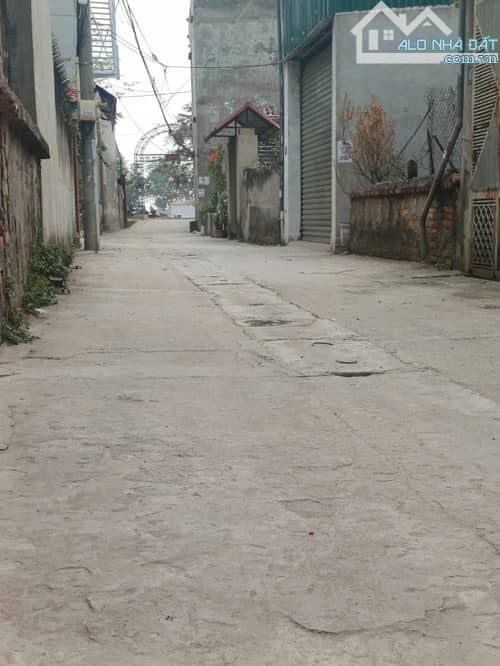 45m² – 6.xTỶ – LẠC THỊ, NGỌC HỒI SIÊU PHẨM 5 TẦNG – Ô TÔ VÀO NHÀ – GẦN GA NGỌC HỒI! - 1