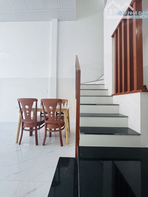 Bán nhà mặt tiền Trần cao Vân Thanh Khê 52m2 giá 5.87 tỷ - 1