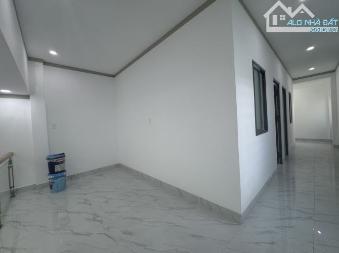 Bán nhà 1 trệt 1 lửng Chợ Thanh Hóa Biên Hòa Đồng Nai có 2 tỷ 880tr - 1