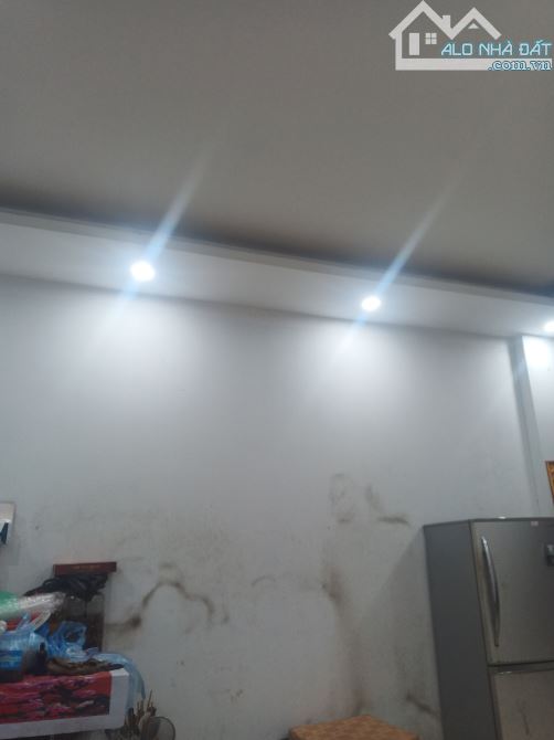 Bán nhà xã đàn 42m 6tầng mt 4m giá yêu 29.688 tỉ - 1
