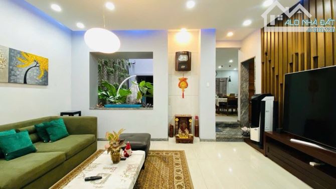 Np495 BÁN BIỆT THỰ KHU D2D Thống Nhất Biên Hoà - 12