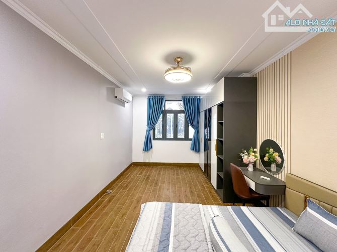 BÁN BIỆT THỰ 2 TẦNG ĐƯỜNG SỐ 12, KDC VĂN HÓA TÂY ĐÔ, P. HƯNG THẠNH - 13