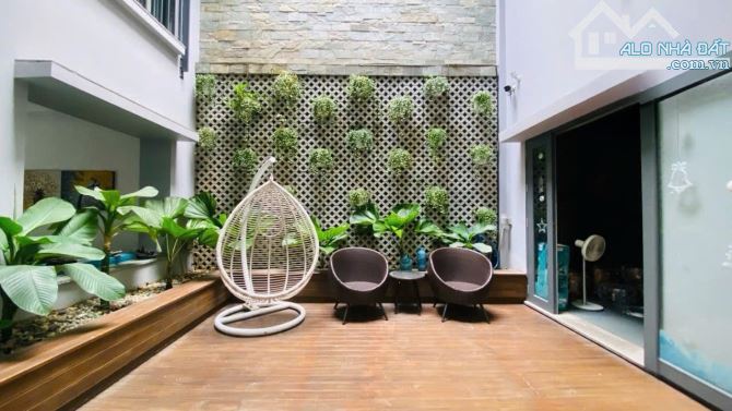Np495 BÁN BIỆT THỰ KHU D2D Thống Nhất Biên Hoà - 14