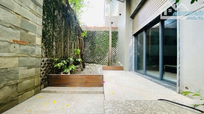 Np495 BÁN BIỆT THỰ KHU D2D Thống Nhất Biên Hoà - 15