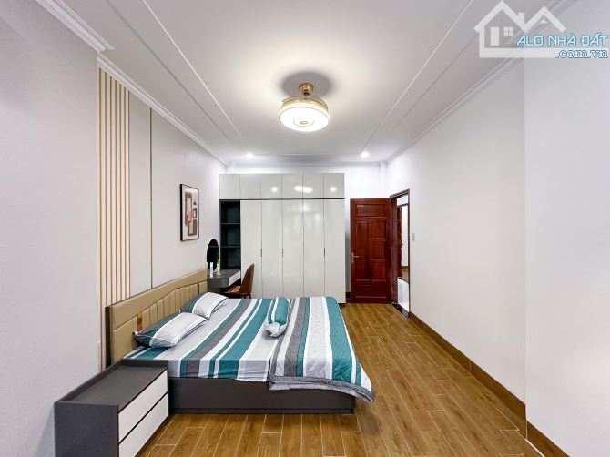 BÁN BIỆT THỰ 2 TẦNG ĐƯỜNG SỐ 12, KDC VĂN HÓA TÂY ĐÔ, P. HƯNG THẠNH - 15