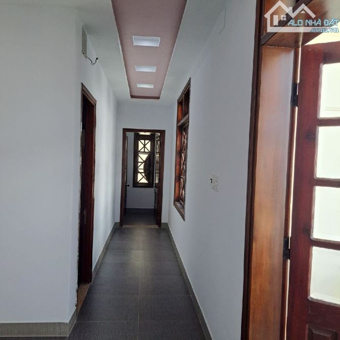 🏡 BÁN GẤP NHÀ 2 TẦNG LÔ GÓC ĐƯỜNG 7M5_ KẸP KIỆT _ ÂU CƠ _ KINH DOANH ĐỈNH. - 2