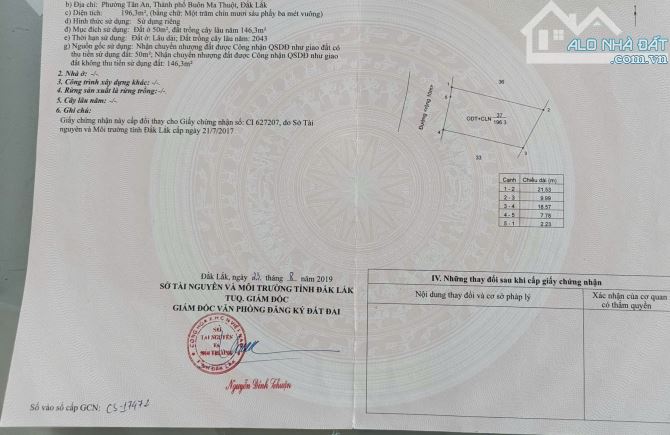 Chỉ 3,1tỷ  có ngay👇 Đất hẽm 92 nguyễn xuân nguyên ngay nút giao đườngN19 gần hoàn thiện P - 2