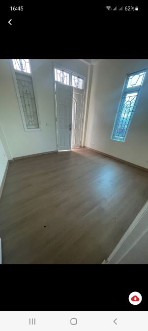 Một căn duy nhất tại thụy phương- Bắc từ liêm. Ba bước ra phố - 2