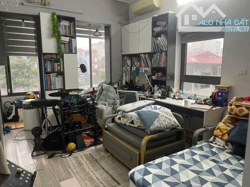 sở hữu ngay đất sông tô lịch truớc khi hóa vàng - 2