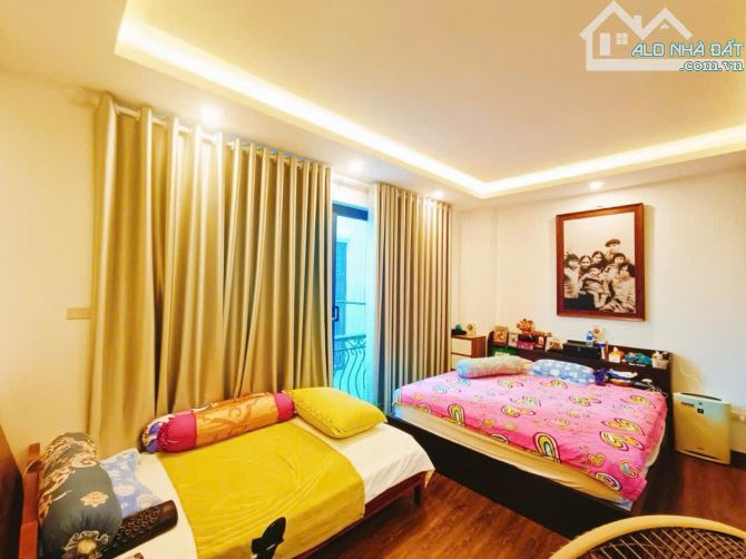 Cần bán Căn Phan Đình Giót Hà Đông 35m2 5T chỉ 7ty - 2