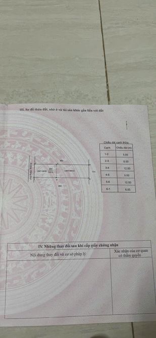 Bán nhà hẻm 434 Y Moal giá tốt - 2