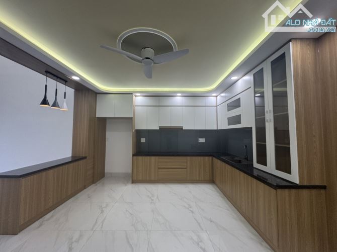 Bán nhà 1 trệt 1 lửng Chợ Thanh Hóa Biên Hòa Đồng Nai có 2 tỷ 880tr - 2