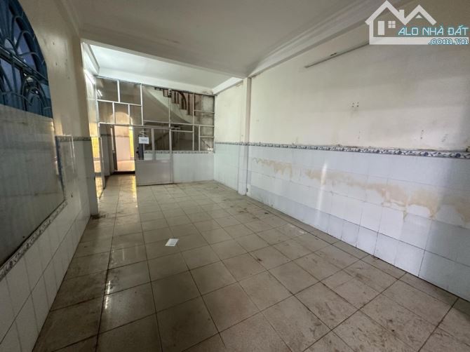KHU VIP 88 CĂN VILLA DƯƠNG QUẢNG HÀM - ĐƯỜNG TRẢI NHỰA 10M QUY HOẠCH ĐẸP., - 2