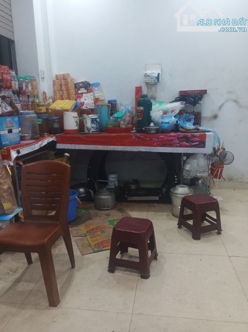 Bán nhà xã đàn 42m 6tầng mt 4m giá yêu 29.688 tỉ - 2