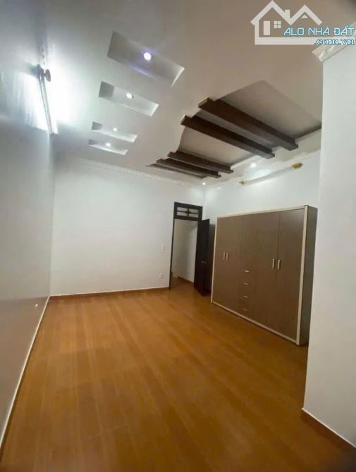 Cho thuê nhà chuyên gia , gia đình ở lâu dài Kiều Sơn , Văn Cao . Đồ cơ bản - 2