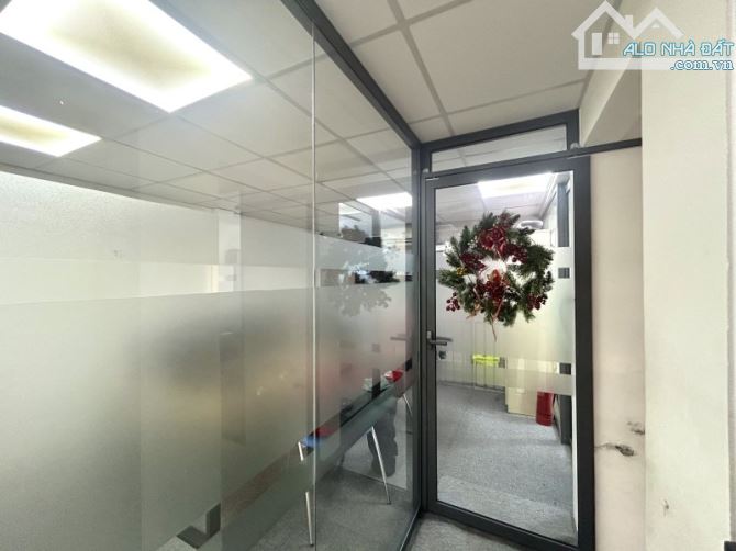 ► Nhà Kiệt 5m gần Chợ Đống Đa, 44m2, ngang 6m, mê lửng, Kinh doanh tốt, 3.x tỷ - 2